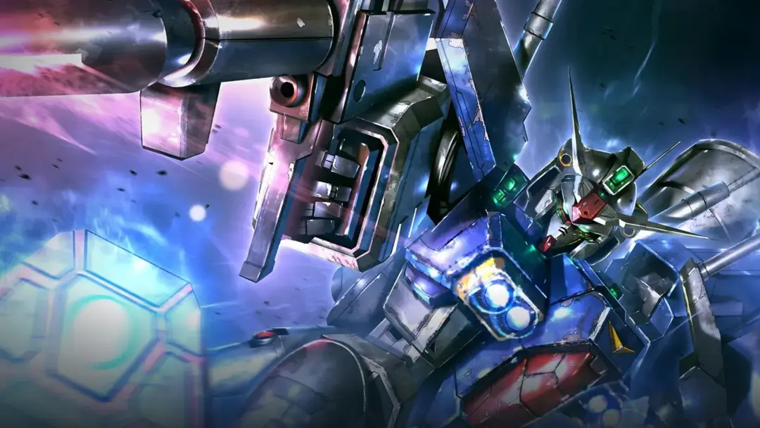 Gundam Stardust Trails chega no final de Outubro de 2026. Mais um lançamento que mostra a constância de novidades, mesm…