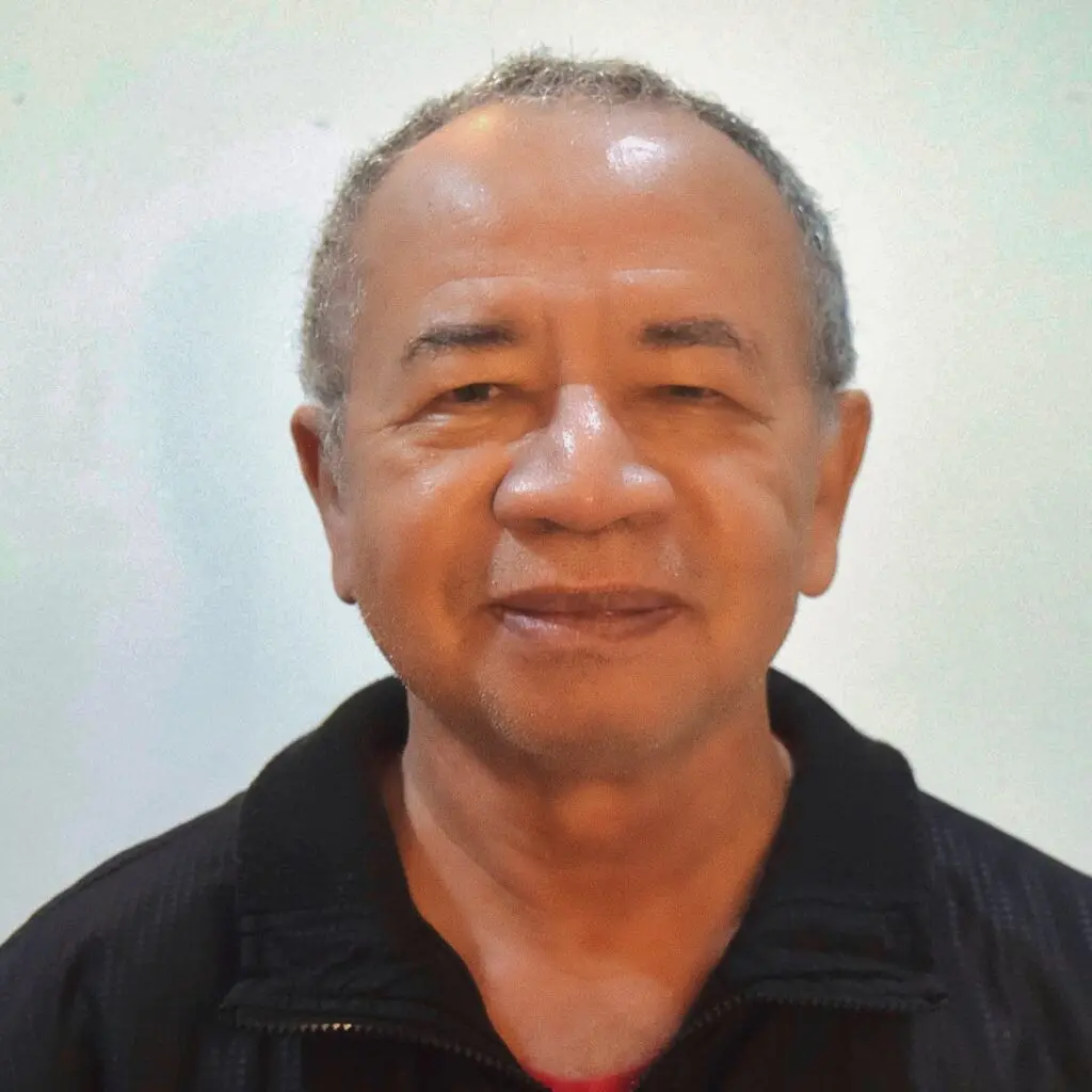 290 é o número de Lino Alves para o Senado pelo Ceará nas Eleições 2026. A gente tem que acompanhar bem as votações, po…