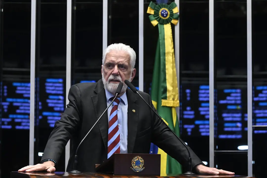 Jaques Wagner, número 130, busca reeleição para o Senado pela Bahia nas Eleições 2026. Pondero sobre a importância dess…