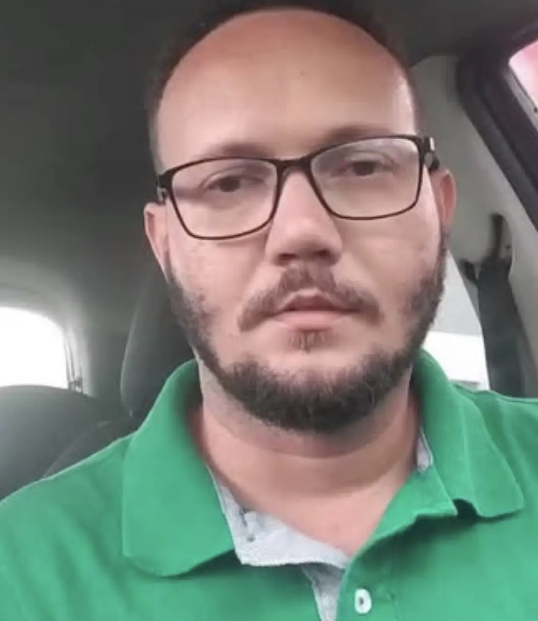 290 é o número de Marcelo Millet pelo PCO no Senado da Bahia para 2026. A gente vota em dois senadores, e é bom pensar …