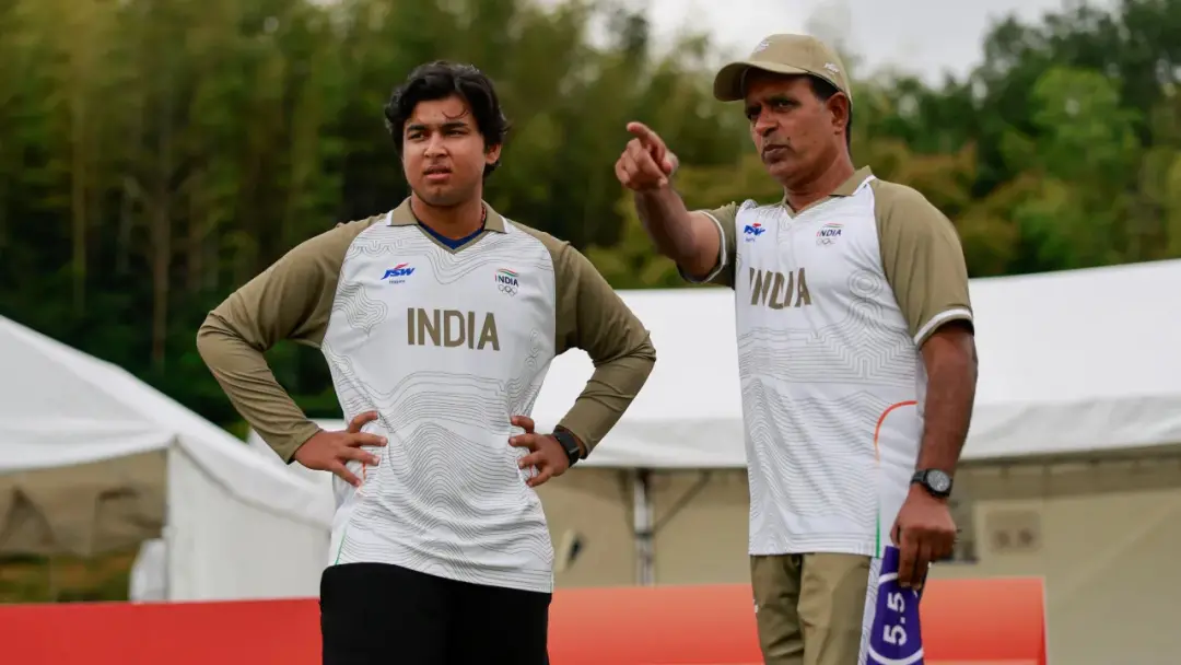 Vaibhav Sooryavanshi, aos 15 anos, entrou na lista Time 100 Next 2026. Ele é o mais jovem dessa lista em 2026, mas não …