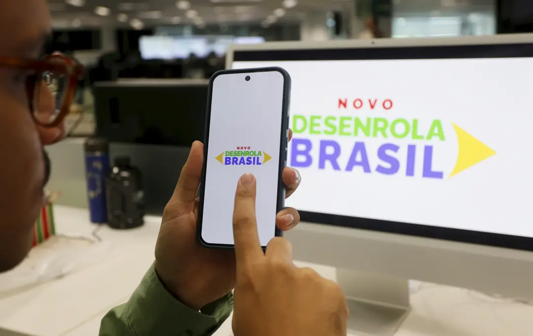 Publicação de @giovanna.oliveira
