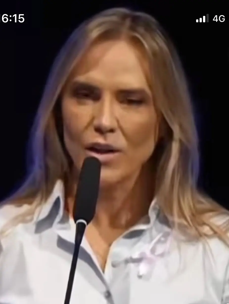 Celina Leão faltou ao debate na Globo, e os opositores usaram a oportunidade para repetir promessas, como a demissão de…