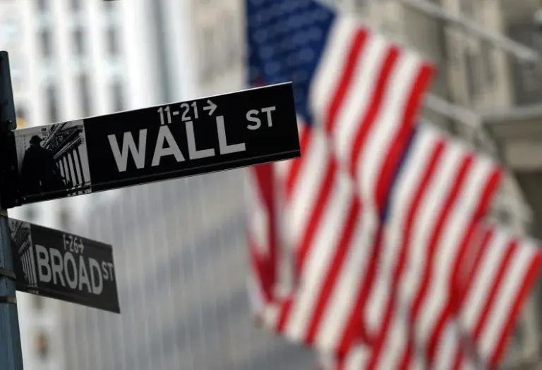 Bolsa de Nova York fechou sem direção clara, com o Dow Jones caindo 0,86% após o dado de inflação nos EUA ficar em 3,4%…