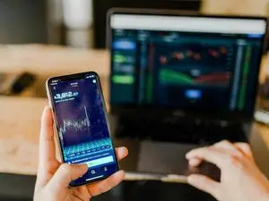 Ranking dos investimentos de setembro ficou no ar. Sem detalhes específicos sobre as variações, a gente acompanha esses…