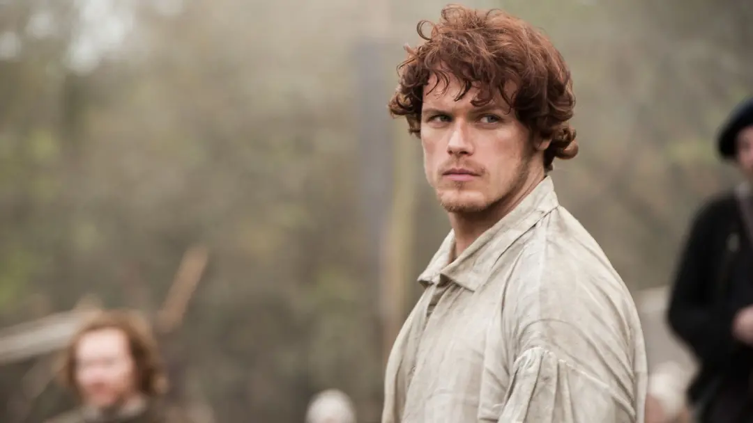 Starz pode sumir para clientes Verizon FiOS por causa de uma disputa por pacotes. Uma mudança que afeta quem busca um e…