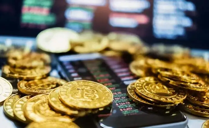 Brasil lidera adoção de criptomoedas mundialmente, movimentando US$ 252,5 bilhões entre 2025 e 2026. Isso mostra que o …