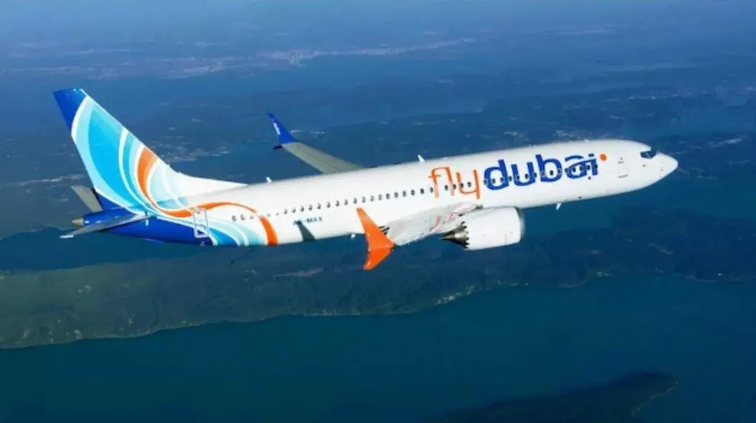 Copiloto esfaqueou o piloto e tentou derrubar um voo da FlyDubai a caminho de Israel. A reação dos passageiros evitou o…