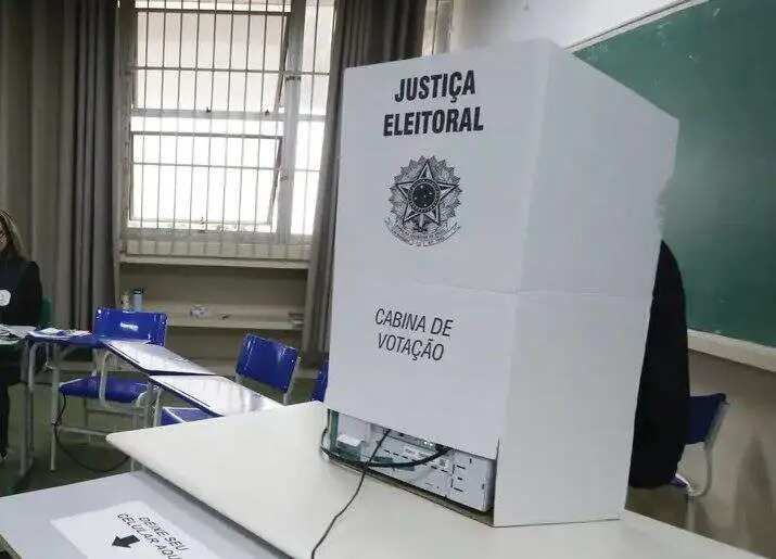 Publicação de @felipe.carvalho
