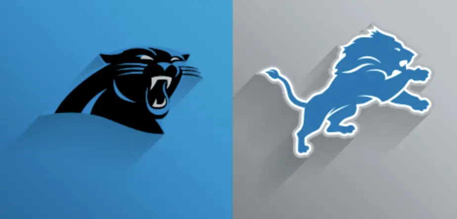 Bryce Young está no relatório de lesões por uma lesão no joelho, mas parece estar em condição de jogar contra os Lions.…