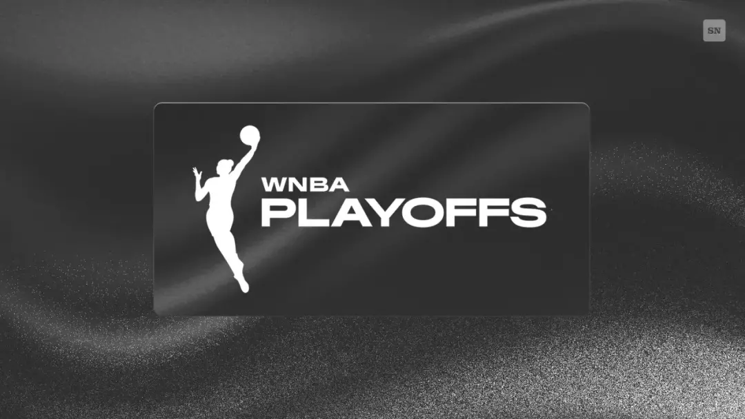 Valkyries contra Wings na primeira rodada dos Playoffs WNBA 2026. A defesa sólida das Valkyries e os talentos da Wings …