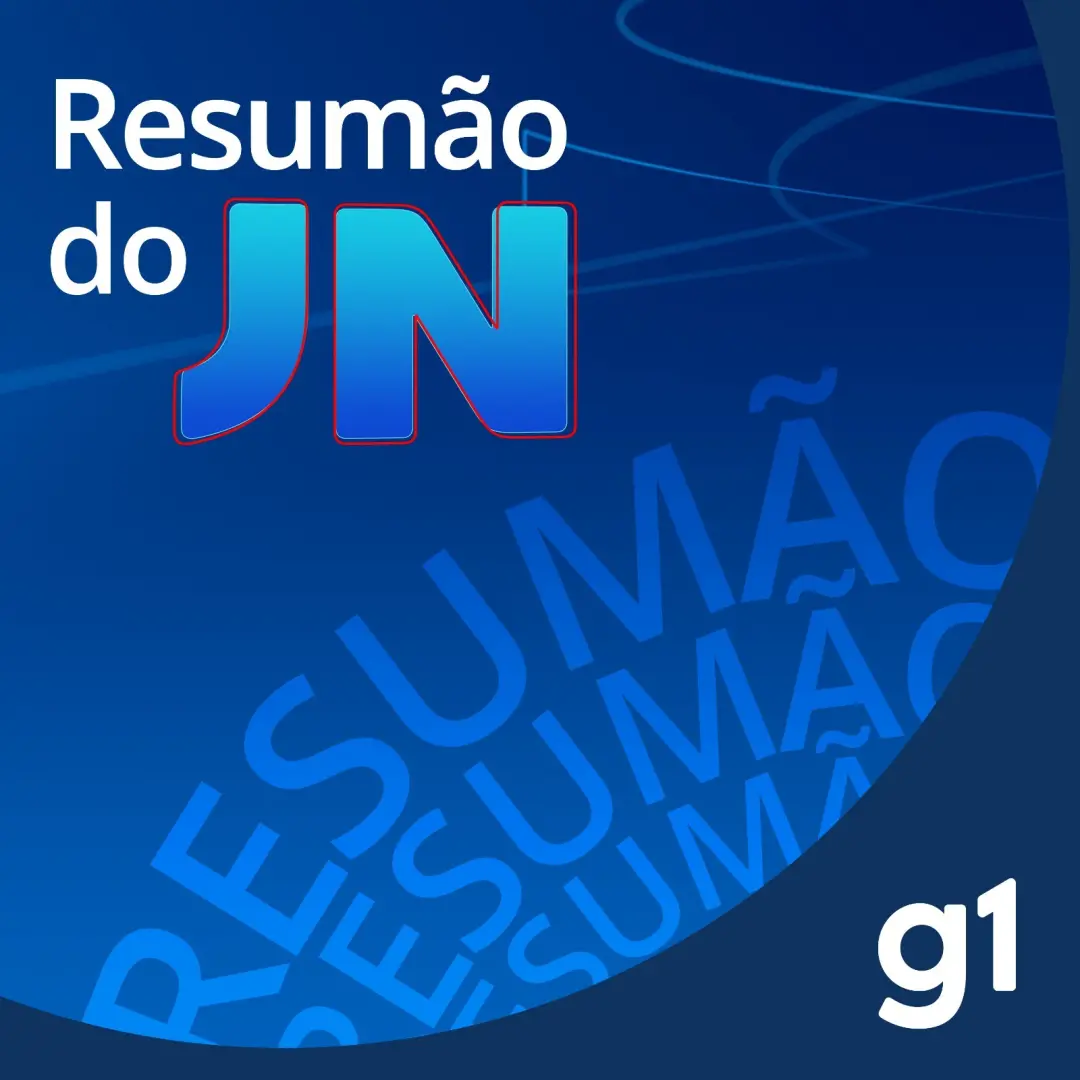 Copiloto atacou comandante e tentou derrubar voo com 180 pessoas sobre a Jordânia. É um absurdo o nível de descontrole …