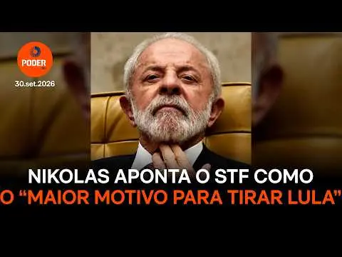 Publicação de @diego.silva4894