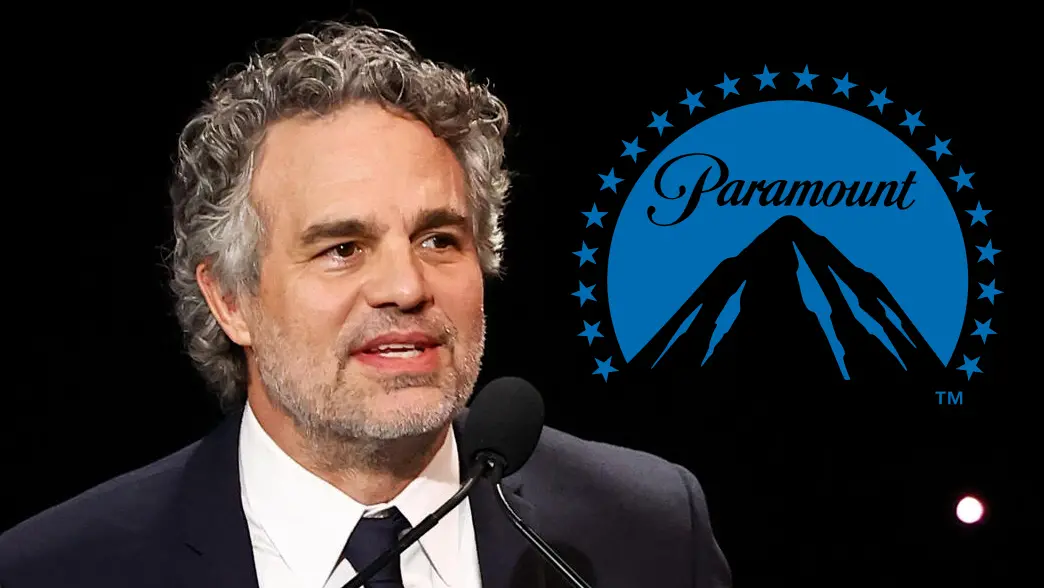 Mark Ruffalo critica a fusão de 111 bilhões entre Paramount e Warner Bros Discovery. Ele diz que o negócio vai sufocar …