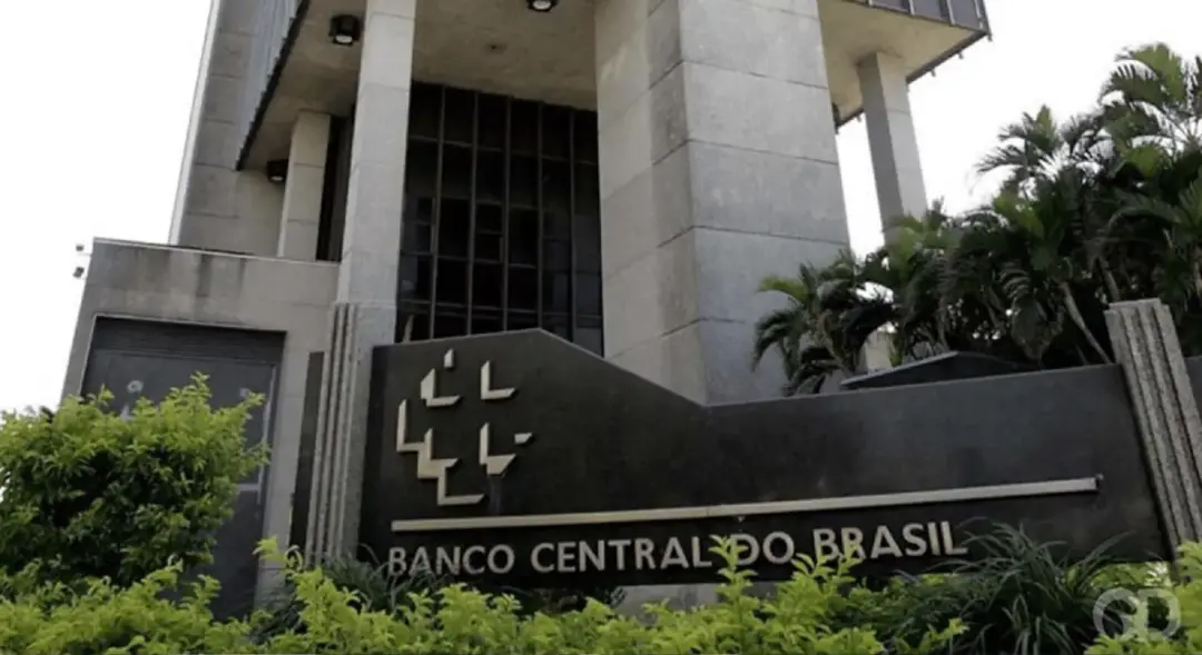 BC manda bancos e fintechs bloquearem pagamentos para bets, regulamentando o fim das apostas. Isso traz uma organização…