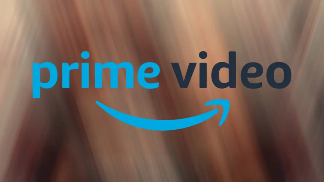 Prime Video lança James Bond e quatro John Wick em 1º de outubro. A chegada desses filmes icônicos mostra que o serviço…