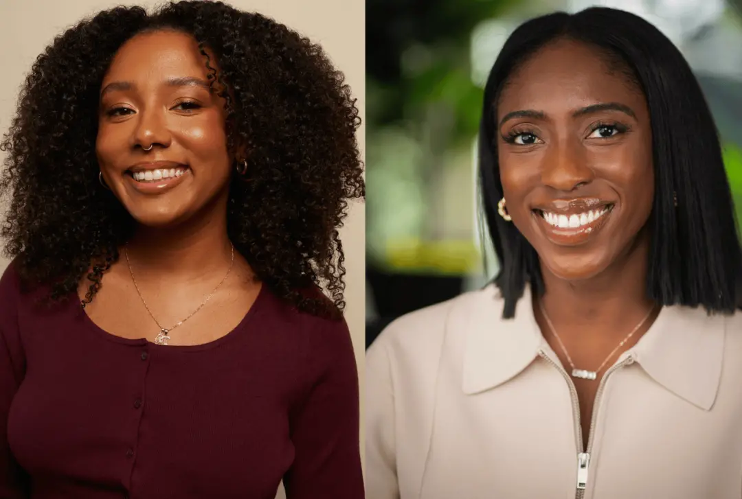 Microdrama com executivos da HOORAE Media vai ser apresentado no IndieWire's Future of Filmmaking Summit em Los Angeles…