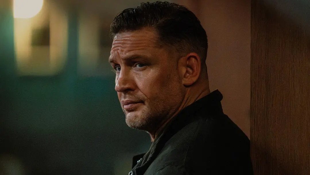 Finale da terceira temporada do thriller militar de Taylor Sheridan encerrou uma fase emocionante na Paramount+. A seri…
