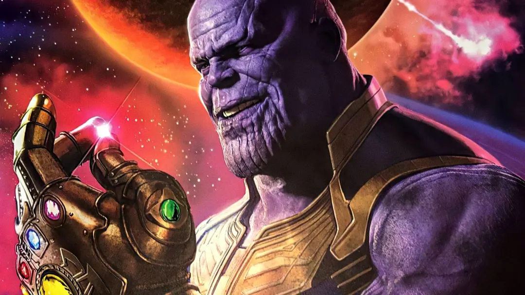 Poder supremo na Marvel é uma disputa constante, trocado entre vilões titânicos como Doutor Doom e Thanos. Essa instabi…