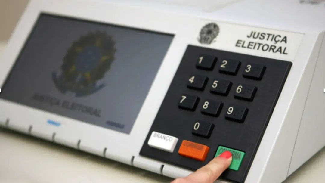 Mudanças nos locais de votação em Rondônia, o TRE-RO alterou os pontos para o primeiro turno das eleições. A mudança ex…
