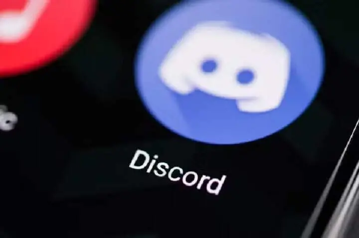 Justiça Federal mandou o Discord adotar medidas de proteção a crianças e adolescentes, sob multa de 100 mil reais diári…