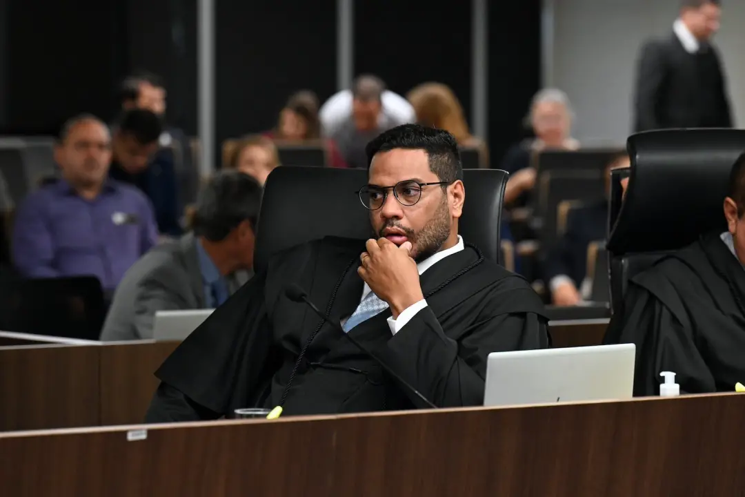 TCU adiou a análise do pedido da Infra S.A. sobre a retomada do trecho Salgueiro Suape da Transnordestina. Essa paralis…