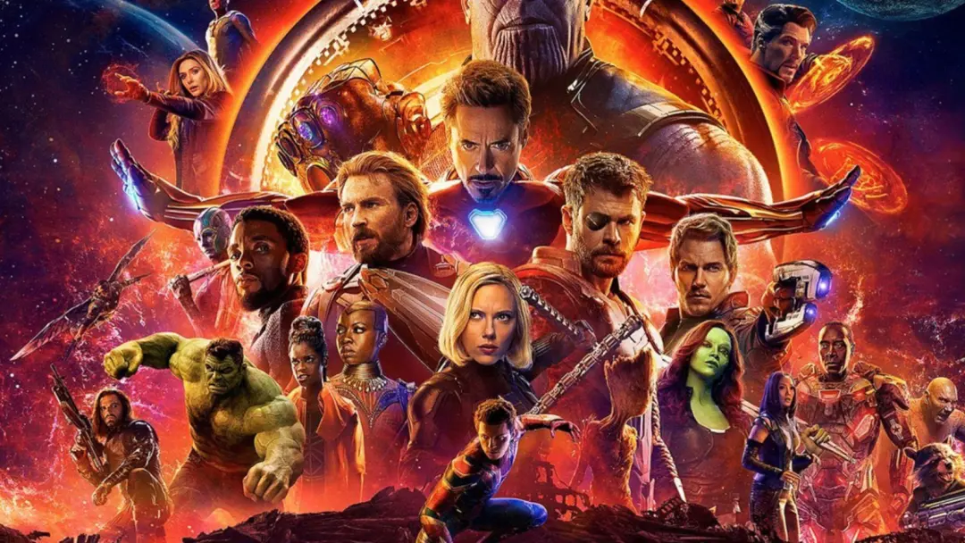 VisionQuest chega ao Disney+ dia 14 de outubro com um novo visual do Visão, focado na identidade dele após os eventos d…