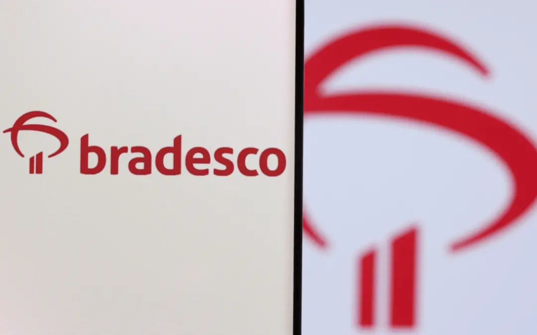 R$ 3,8 bi de JCP aprovado pelo Bradesco. É um valor considerável para os acionistas que estiverem registrados até 13 de…