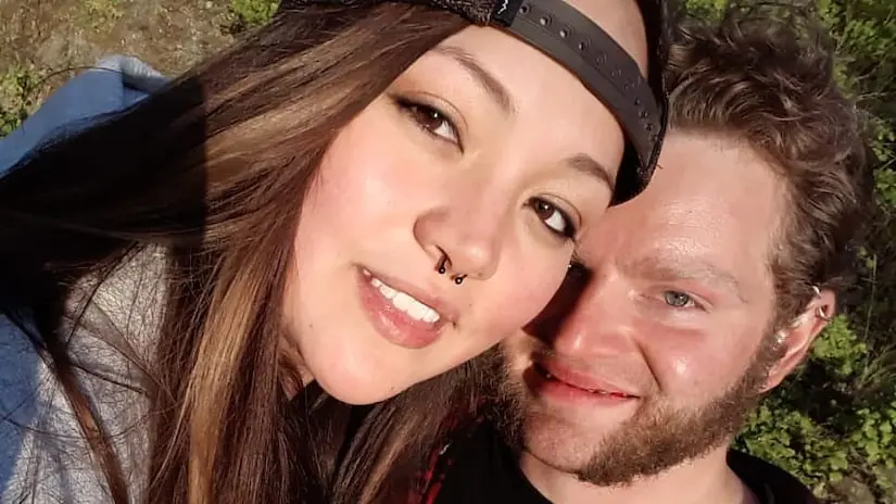 Raquell Brown entrou com pedido de divórcio contra Gabe Brown, com quem casou há sete anos. O casamento foi declarado i…