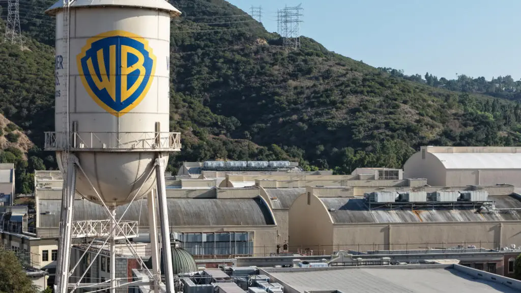 Paramount aprovou a compra da Warner Bros Discovery depois de 12 estados contestarem o negócio por antitruste. O acordo…