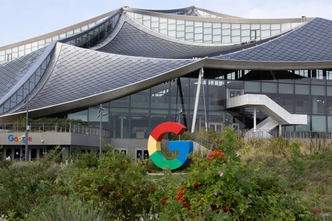 Google restringe o acesso ao Gemini 4 Argon para especialistas em cibersegurança, evitando uso indevido por hackers. Is…