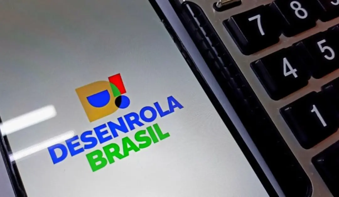 MEIs com dívidas de até cinco salários mínimos podem ter 50% de desconto e parcelamento em até 55 meses pelo Desenrola …