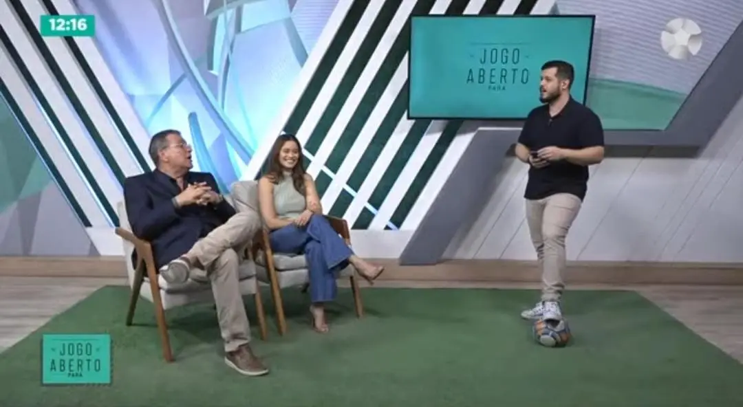 Remo terá que desembolsar cerca de R$ 1,2 milhão pelo encerramento do contrato com Léo Condé. Diretor negou que a venda…