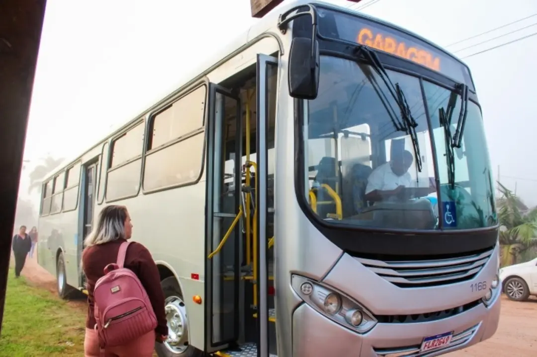 Piedade, SP, teve a licitação de transporte de R$ 192 milhões suspensa pelo TCE por divergência financeira no edital. F…