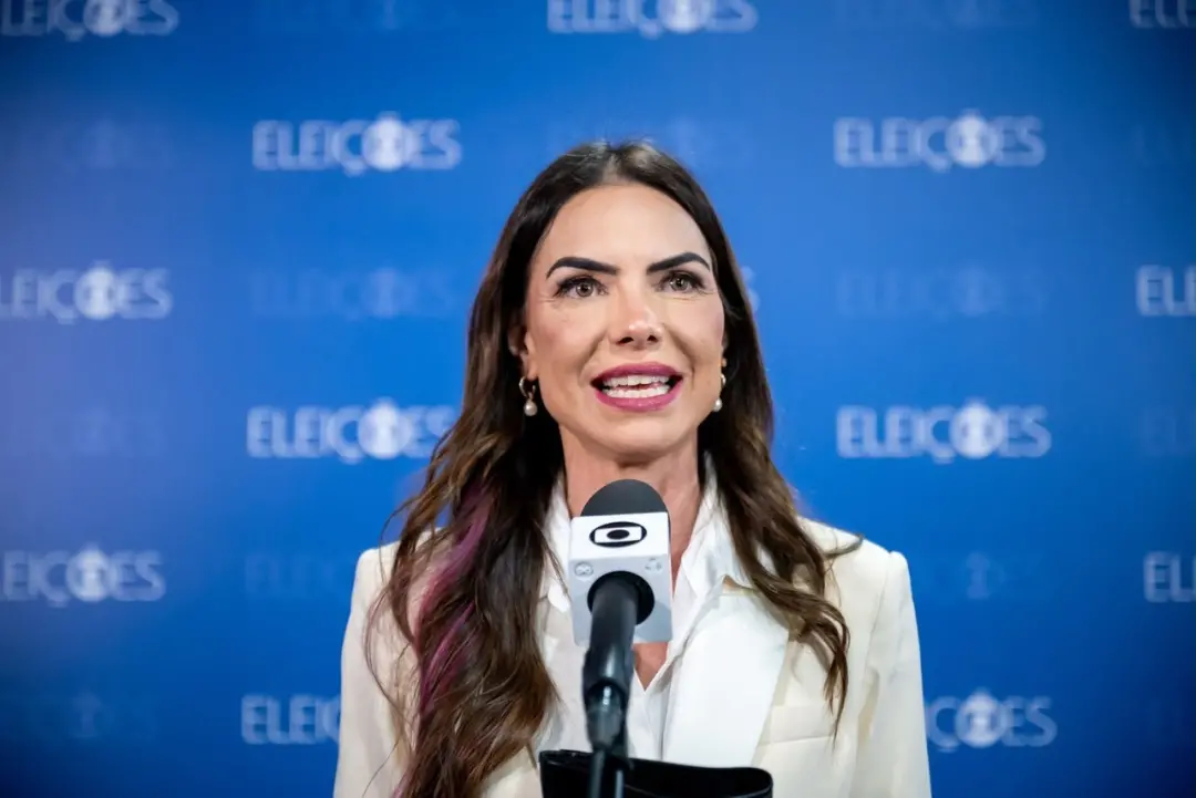 Publicação de @lorena.nascimento