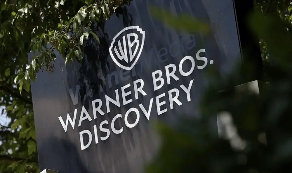 Juíza aceitou a compra da Warner pela Paramount nos EUA, com US$ 24 bilhões de financiamento. A formação desse gigante …