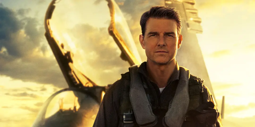 Superman, estrela de Superman, vai para o remake de Miami Vice de Joseph Kosinski, que chega em 19 de maio de 2028. A u…
