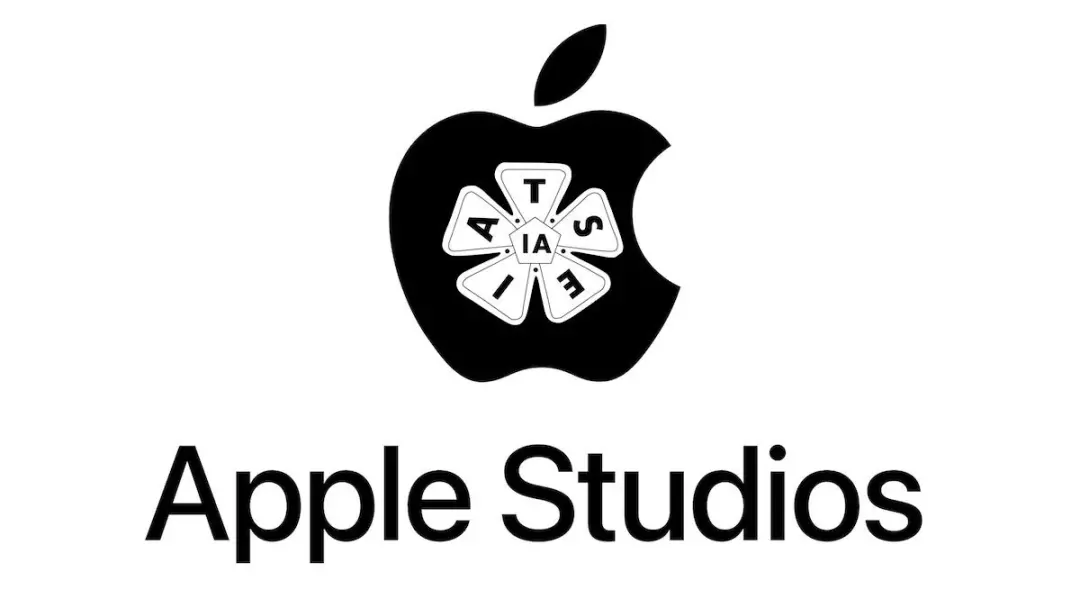 Apple Studios VFX artistas garantiram primeiro acordo sindical IATSE com cobertura de saúde e reajustes anuais. É um av…