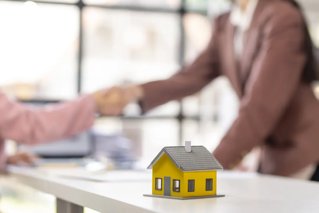 Antecipacao de aluguel permite que proprietarios acessem valores futuros dos imoveis agora. O modelo tradicional de rec…