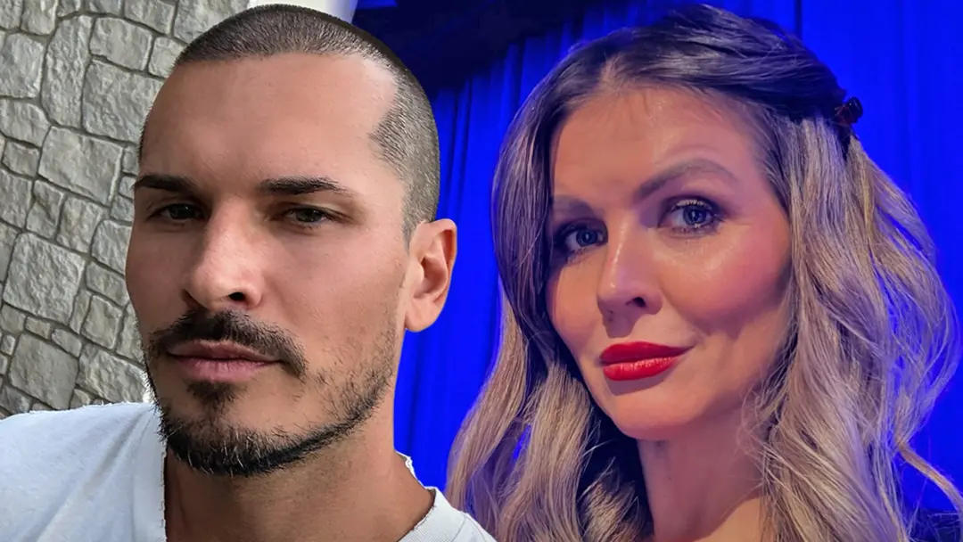 Elena Samodanova, ex da Gleb Savchenko, declarou que ganhou 3.846 dólares por mês antes dos impostos. Isso está muito a…