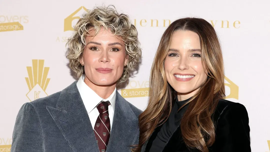 Ashlyn Harris, ex-aluna de One Tree Hill, casou-se com o jogador de futebol Ashlyn Harris em 2025. Essa união acontece …