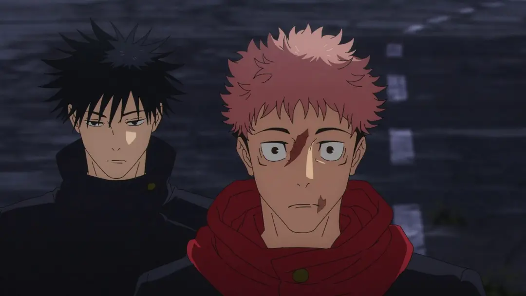 Sakamoto Days acumulou 276 capítulos, ultrapassando Jujutsu Kaisen que tem 271 capítulos, apesar de ter saído dois anos…