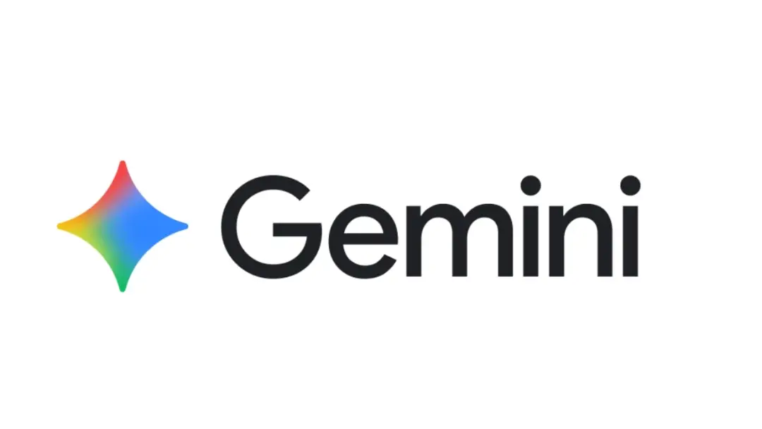 Google restringe acesso ao Gemini 4 Argon, seu modelo mais poderoso, liberando inicialmente só para especialistas em se…
