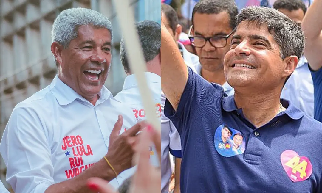 Publicação de @benjamin.rodrigues