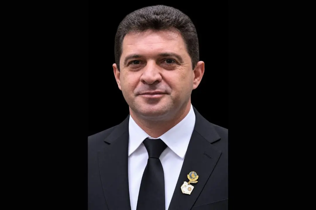 258, número do Valter da Comagran para Senado em Mato Grosso do Sul. É importante saber isso porque as eleições de 2026…