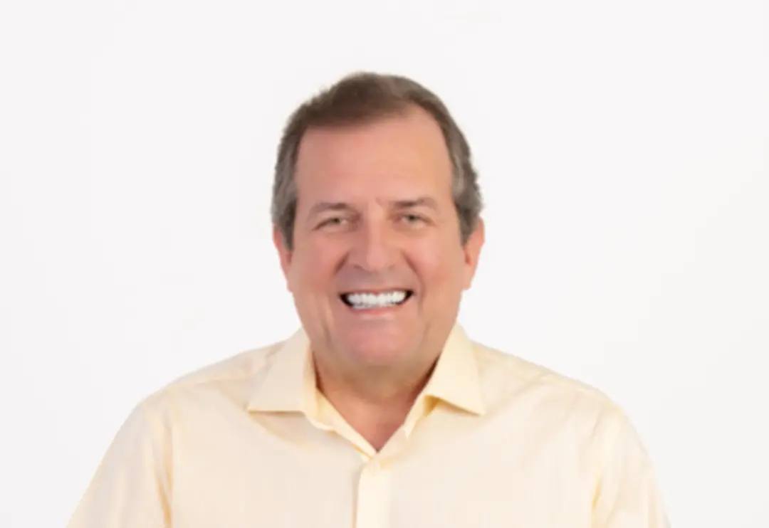 Fábio Tyrone, candidato a deputado federal, foi alvo de operação da PF na Paraíba e teve R$ 9 milhões bloqueados por in…