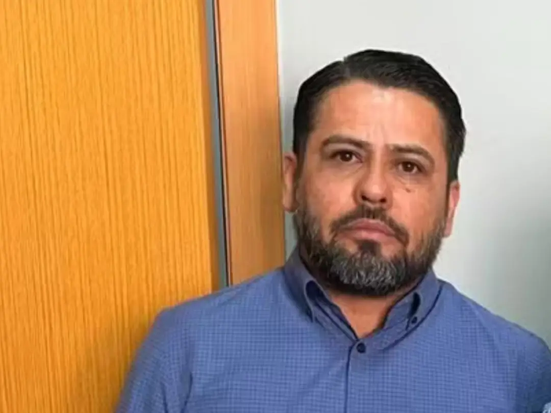 Daniel Junior, do partido Agir, tem o número 365 para o Senado em Mato Grosso do Sul. É importante saber disso porque a…