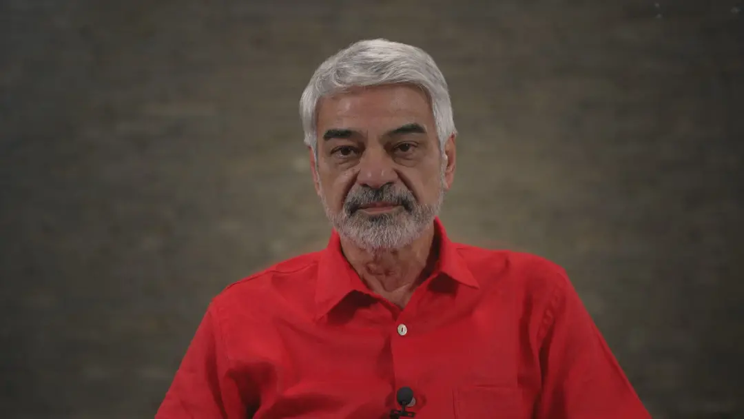 Humberto Costa corre para o Senado em Pernambuco com o número 130. A disputa eleitoral mostra a complexidade dos mandat…