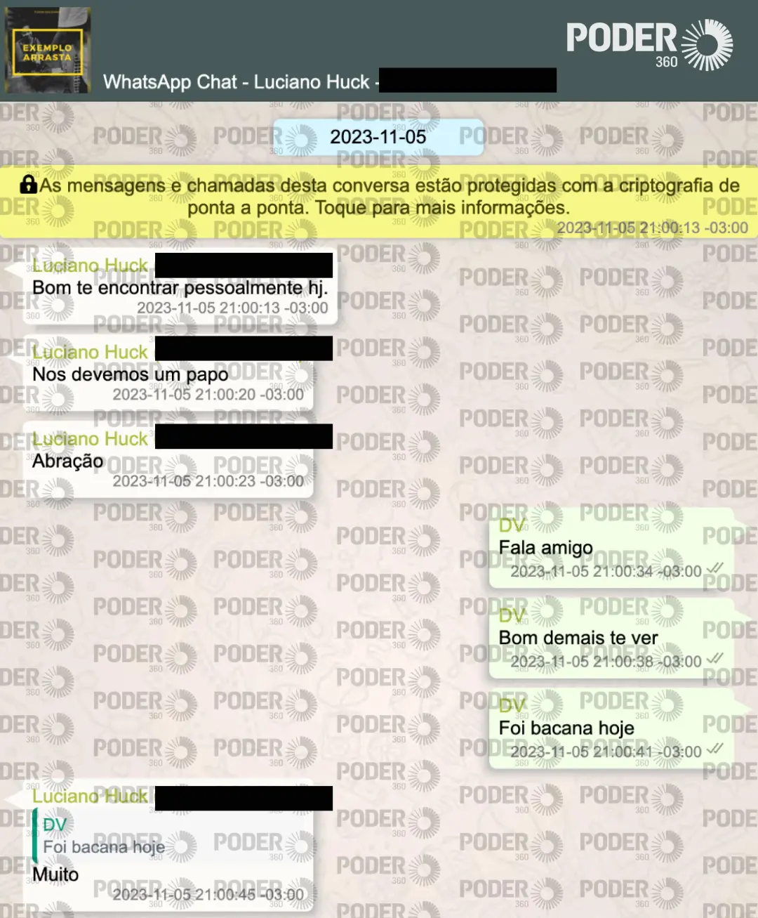 Publicação de @vinicius.carvalho