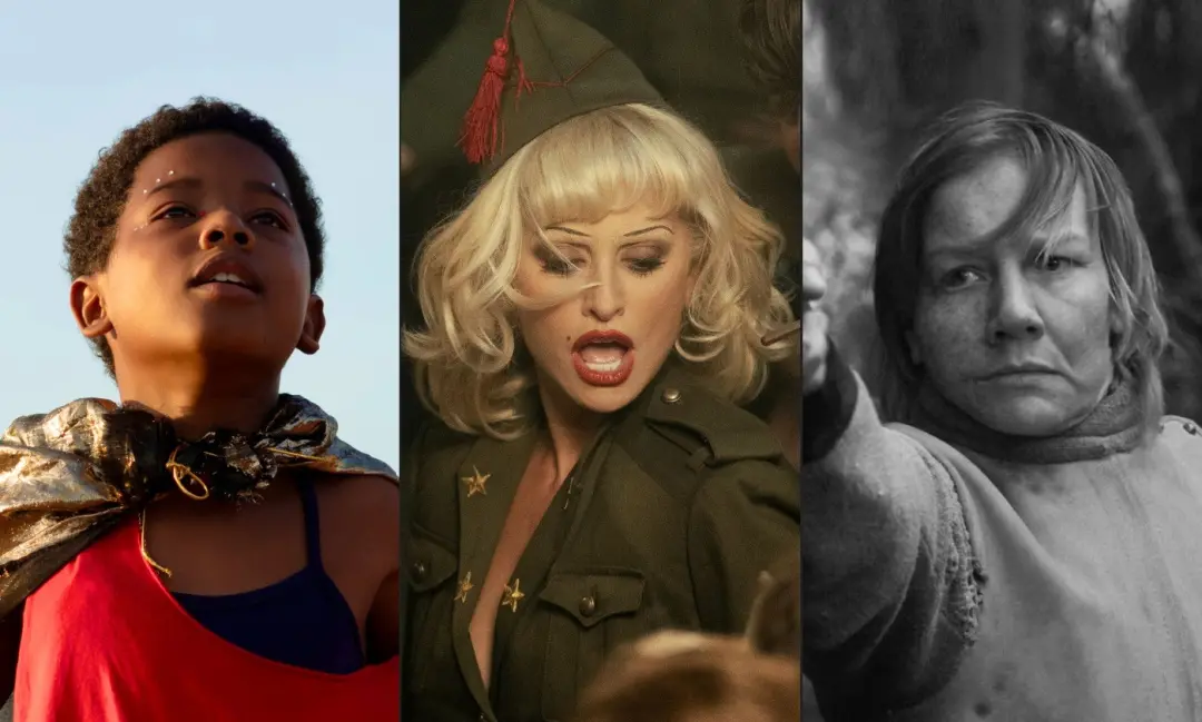 Festival do Rio 2026 trará mais de 200 filmes mundiais, e o Brasil vai participar da disputa do Oscar 2027 com Feito pi…